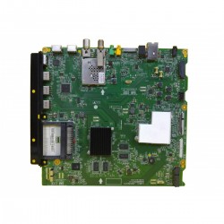 LG - EBT63415602, EBT63415607, EBU62449714, EBU63650401, EAX66085703 (1.0), LG 42UB820V-Z, MAIN BOARD, ANA KART