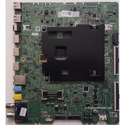 BN94-11006B ,BN41-02528 ,BN41-02528A ,BN40-00323A SAMSUNG ,UE40KU7000 ,ANAKART ,MAIN BOARD