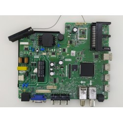 TP.SK508S.PB802 , OV32150 , ONVO MAINBOARD , ANAKART