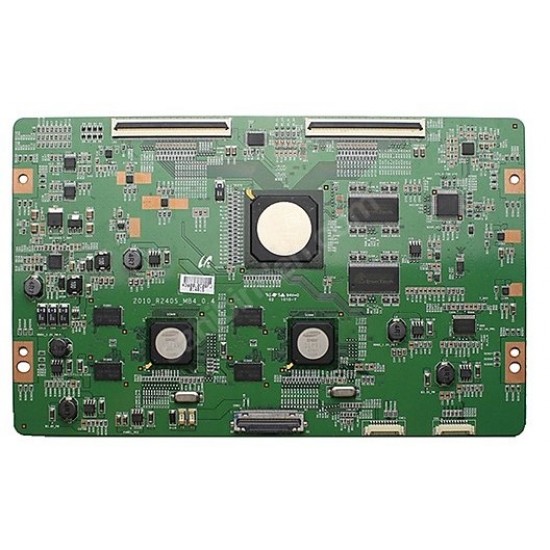 SAMSUNG T-CON 2010-R240S-MB4-0.4 40C7000