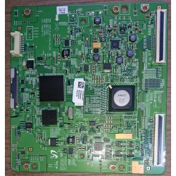 BN41-01892A, BN95-00693A, LTJ400HV11-V, SAMSUNG, TCON BOARD