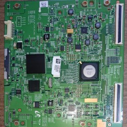 BN41-01892A, BN95-00693A, LTJ400HV11-V, SAMSUNG, TCON BOARD