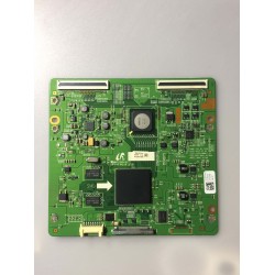 BN95-00577A- , BN41-01789A , BN41-01789, SAMSUNG , T-CON BOARD