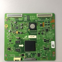 BN95-00577A- , BN41-01789A , BN41-01789, SAMSUNG , T-CON BOARD