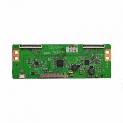 6870C-0438A , 6871L-3210G , LC470EUN-SFF1_CONTROL_VER1.0 , LG T-CON BOARD