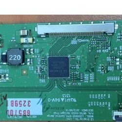 6870C-0452A, LC500DUE-SFR1_Control_merge, 6871L-3177G, T-con board