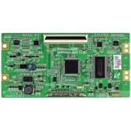 320AP03C2LV0.1, LJ94-03022A, LTA320AP02, TCON BOARD