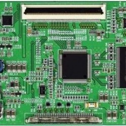 320AP03C2LV0.1, LJ94-03022A, LTA320AP02, TCON BOARD