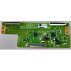 6870C-0532A, 6871L-3806H, 6871L-3806B, V15 FHD DRD_non-scaning_v0.3, T-con board