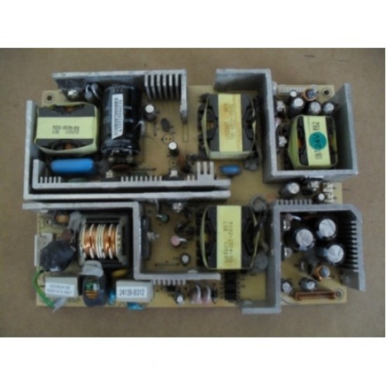 5012-0029-0 5102-2324-1 5102-2324-0 POWER BOARD , 2086