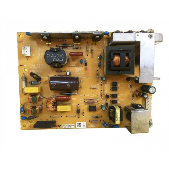 FSP139-3F01 , YTA910R , 3BS0236612GP , ARÇELİK , LTA320P06 , GR32-113 3HD LCD TV , F82-203-3HD , LC320WXN , LC320AP06 , POWER BOARD , BESLEME KARTI , PSU