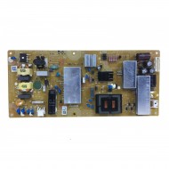 DPS-119DP, DPS-101EP A, 2950336903, ZHW910R, BMS SS 50HZ DLED, 057D40-A49, BEKO B40-LB-5533