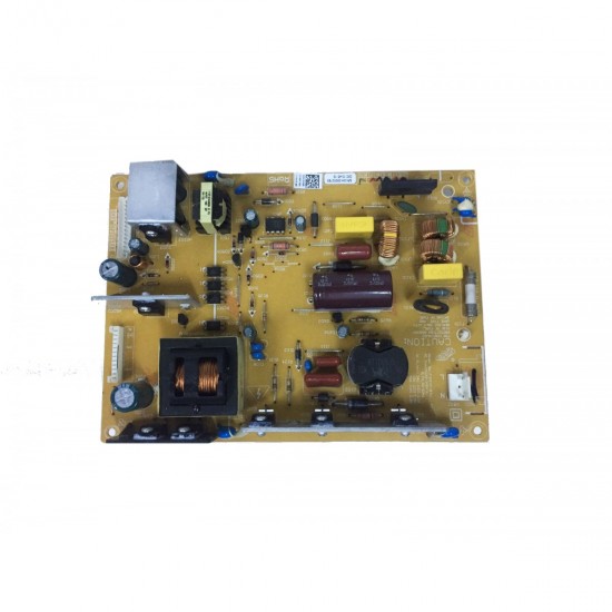 FSP115-3F02 , VHR910R , 3BS0236611GP , ARÇELİK , TV 82-203 3HD LCD TV , LCD , LTA320AP06 , POWER BOARD , BESLEME KARTI , PSU