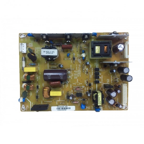 FSP132-3F01 , 3BS0240811GP , TOSHIBA , 32AV703G1 , LCD , V315B5-L12 , LTA320AP08 , POWER BOARD , BESLEME KARTI , PSU