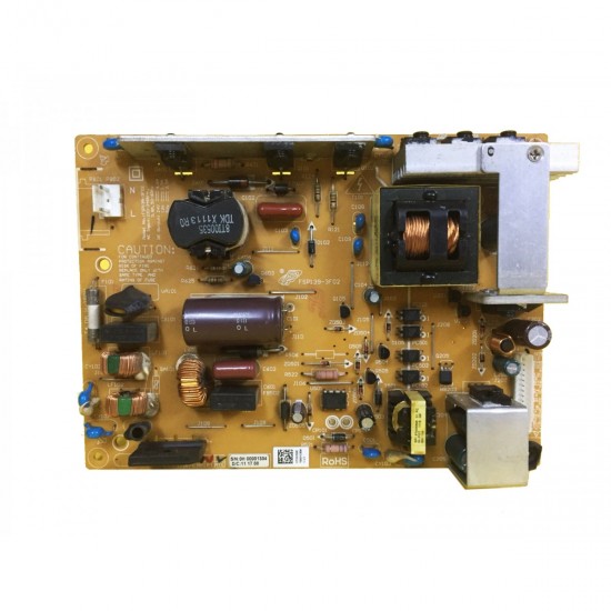 FSP139-3F02 , XTS910R , 3BS0278311GP , LC320WXN SC B1 , A32LCE0B , POWER BOARD , ARÇELİK BEKO BESLEME