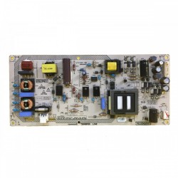 VTY194-38 , ZKE140 , Arçelik A40-LB-5333 Power Board