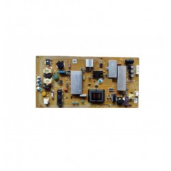 APDP-99A1 A , 2955026502 , ZMJ910R , POWER BOARD , ARÇELİK BESLEME