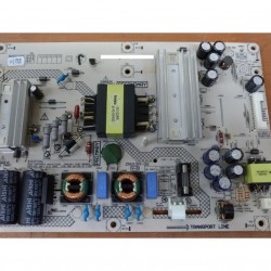 ZQA140 , ZNV194-06 , 32VLE5527 BG , GRUNDIG POWERBOARD , BESLEME