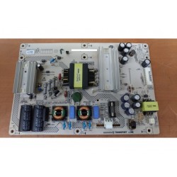 ZQA140 , ZNV194-06 , 32VLE5527 BG , GRUNDIG POWERBOARD , BESLEME