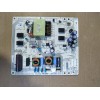 ZUV194R-7 , ZWS140 , V-0 , POWER BOARD , ARÇELİK BESLEME