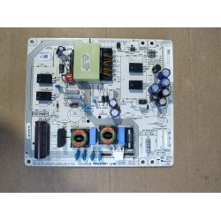 ZUV194R-7 , ZWS140 , V-0 , POWER BOARD , ARÇELİK BESLEME