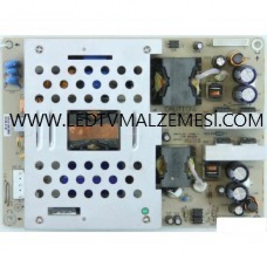 FSP204-2F01, FSP204-2F1(S07), 3BS0086312GP, Power Board, V320B1-L04, ARÇELİK TV 4482 LCD TV HD