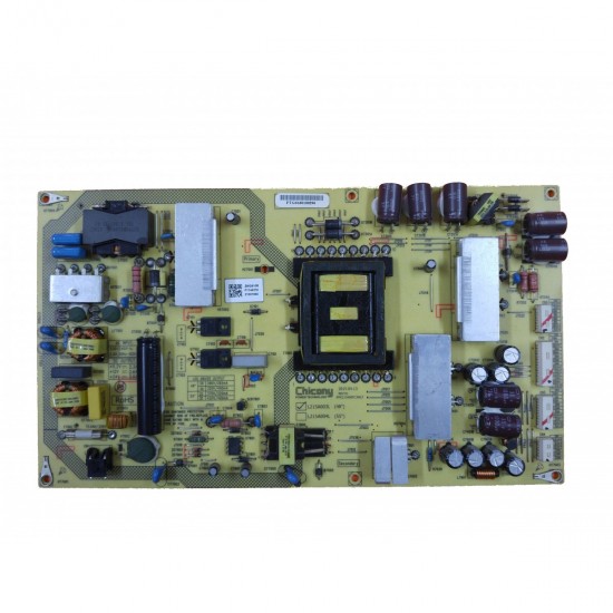 L215A003L , ZMG910R , 48VLX9570WP , ARÇELİK BEKO, POWER BOARD ,BESLEME KARTI