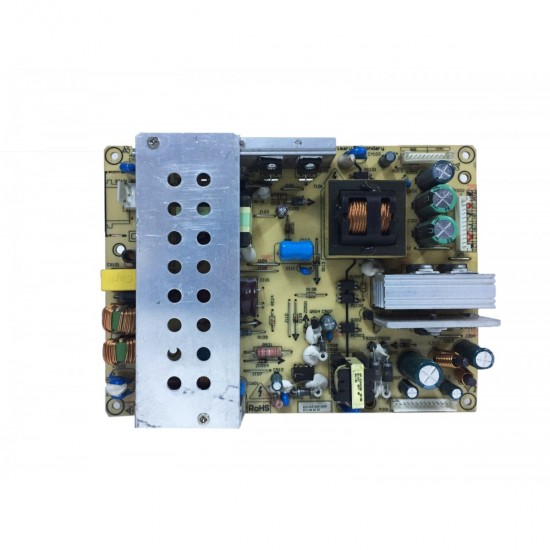 FSP223-3F01, 3BS0182815GP, POWER SUPPLY, LG DİSPLAY, LC370WUN-SCC1, ARÇELİK 94-203 FHD LCD TV, BEKO 32WLU530HID, BEKO LCD TV POWER BOARD