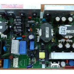 ZZ7194R-9, BEKO ARÇELİK TV POWER BOARD