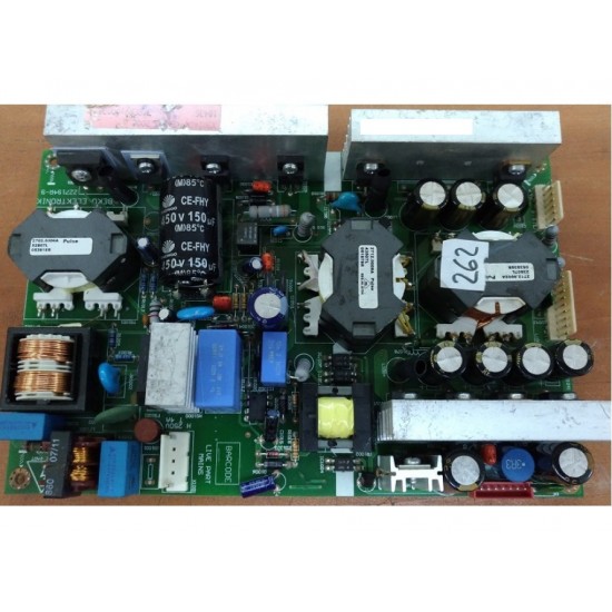 ZZ7194R-9, BEKO ARÇELİK TV POWER BOARD