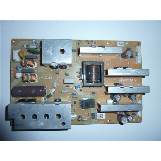 DPS-280RP, YTG910R, 2950288303, Beko 42-LCK-2B U, POWER Board, Besleme, LC420WUN-SCB1