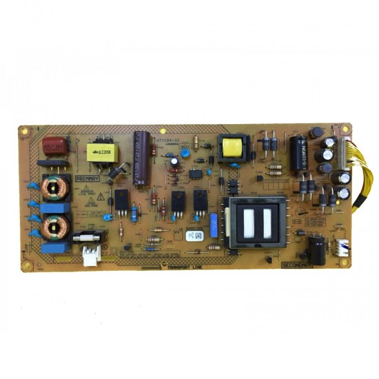 VTY194-33 , ZKC140 , ALTUS , AL40-LB-M520 , BEKO , B40-LB-5533 , D LED , 14Y_GA_40FMB7S4LV0.2 , POWER BOARD , BESLEME KARTI