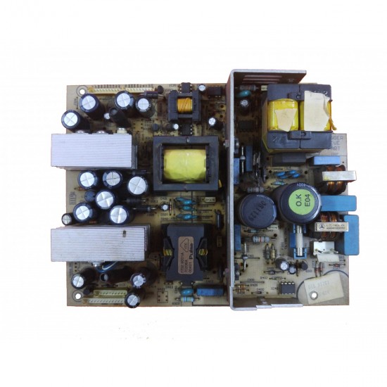 05TA071 C, 04TA069I, 04TA0691, 05TA071B, 04TA069J, PROFİLO 26 - 32 İNCH, POWER BOARD, BESLEME KARTI