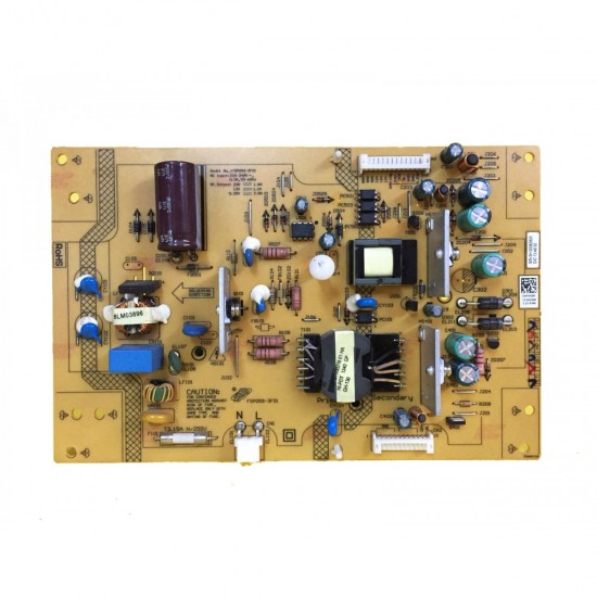 FSP059-3F01 , ZDP910R , ARÇELİK , A32-LB-4310 , G32-LB-M310 , LTA320AP33 , POWER BOARD , BESLEME KARTI , PSU