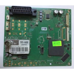 YTD190R-7, KQEIZZ, TE 32W SS31 MLT, PCB2_ – BEKO B32-LCJ-0B LCD TV ANAKART (MAINBOARD)