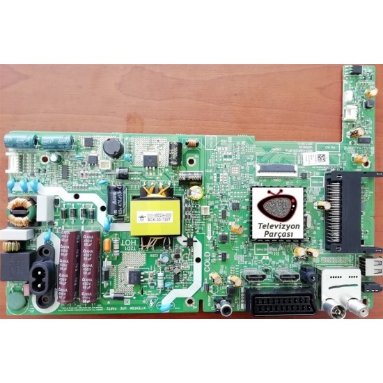 5823-A3M12G-0P10, RUDACZ, V400NJ6-PE1C3, ALTUS AL40L 4850 4B, MAİN BOARD, ANAKART (TVPMA0198A)