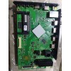 ZG7190R-2, PHRDZZ, Beko B43L 6652 5B, Main Board, Ana Kart, 057D43A55P