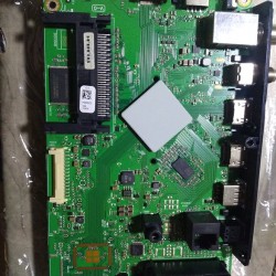 ZG7190R-2, PHRDZZ, Beko B43L 6652 5B, Main Board, Ana Kart, 057D43A55P