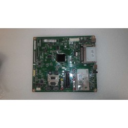 LG - EBT61396881, EAX64113202 (0), EAX64290501 (0), Main Board, LG Display, LC420WUE-SCA2, 6091L-1111N, LG 42LK430, LG 42LK430-ZA