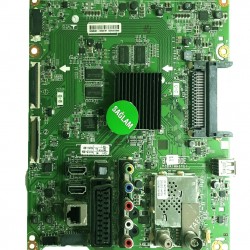 LG - EBT64019503, EAX66427003 (1.0), EBL61560001, LG MAIN BOARD, EAX66485503 (1.0), 43UF6407, ANA KART