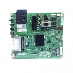 LG - EBU60963651, EBU60982844, EAX61766102(0), 45LE45AUO, Main Board, AU0, T420HW07, LG 42LE4500