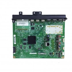 LG - EBT63433301, EBR79626301, EAX65610905(1.0), EAX65610904(1.0), LG 42LB580N, MAİN BOARD