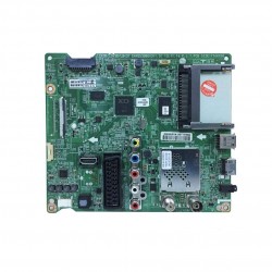 LG - LG 42LB620V , 49LB620V MAİN BOARD , EAX65388006 (1.0) , , EAX65388003 (1.0) EBU62443146 , EBT62973042 , EBT62973092 , EBT62973086