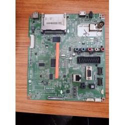 LG - EBT62036660, EAX64317404(1.0), LG 32LS5600, MAIN BOARD, ANA KART