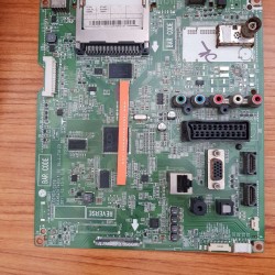 LG - EBT62036660, EAX64317404(1.0), LG 32LS5600, MAIN BOARD, ANA KART