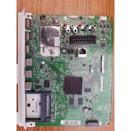 LG - EBT62985320, EAX65610904(1.0), LG, 50LB582V, 55LB582V, Main board