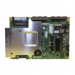 LG - EBT63897201, EBT63897203, EBR80131005, EAX66165202 (1.1), LG 49UF8507, LG 55UF8507, MAIN BOARD, ANA KART