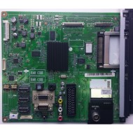 42LE5300-ZA, LG 42LE5310-ZB, EBU60902212, EAX61766102(0), EAX61766102 (11), Maın Board, Ana Kart,T420HW07 V.1