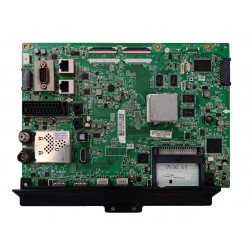 Eax65886202(1.0) , Ebt63553302 , Lg 42ly960h , Lgt1504-011 , Main Board , Lg Anakart