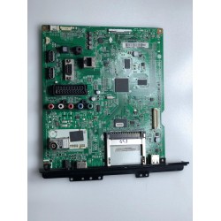 EAX64317404 (1.0), EBT62082682, EBR74498927, EAX64317404, LG 42LM3400-ZA, Main Board, Ana Kart